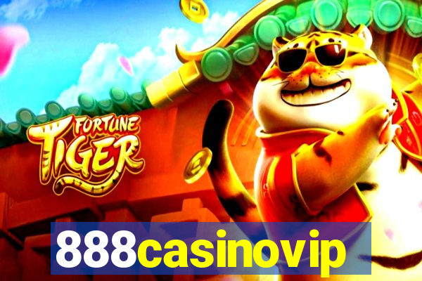 888casinovip