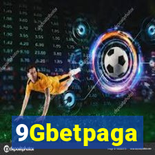 9Gbetpaga