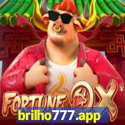 brilho777.app