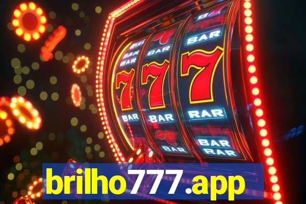 brilho777.app