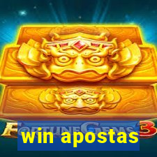 win apostas