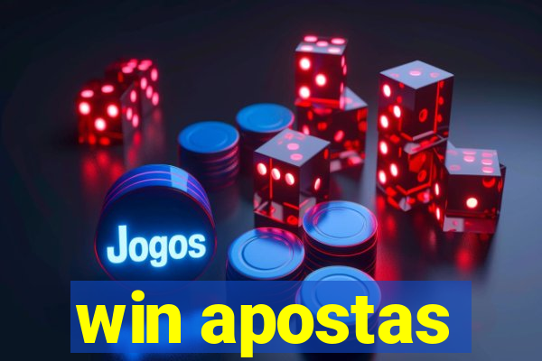 win apostas