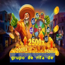 grupo de rifa de bicho whatsapp salvador