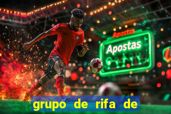 grupo de rifa de bicho whatsapp salvador