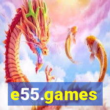 e55.games