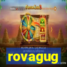 rovagug