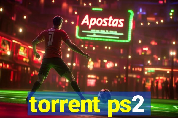 torrent ps2