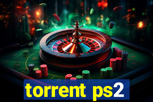 torrent ps2