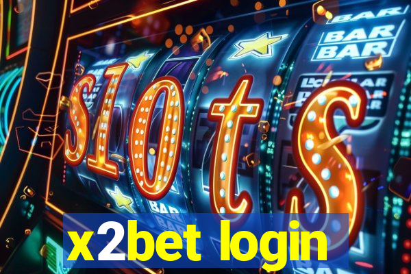 x2bet login