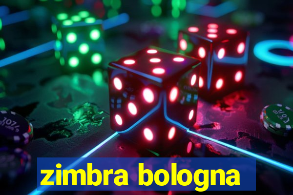 zimbra bologna