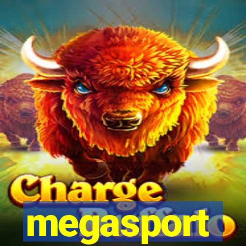 megasport