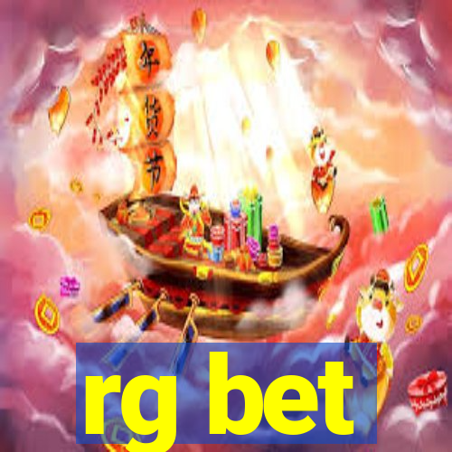 rg bet