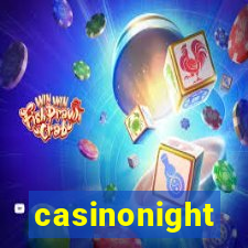 casinonight