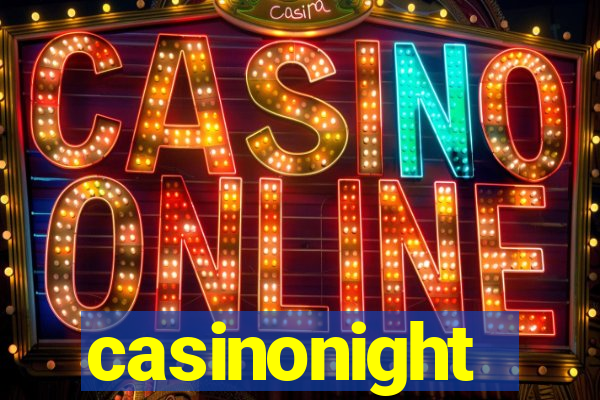 casinonight