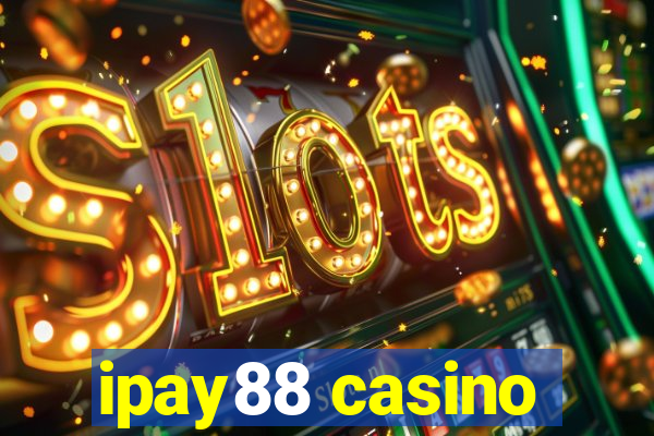 ipay88 casino