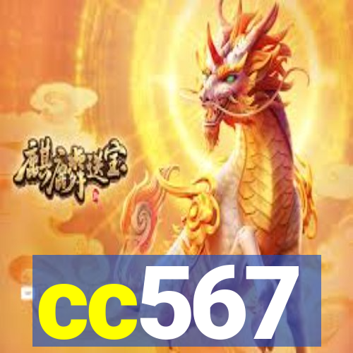 cc567