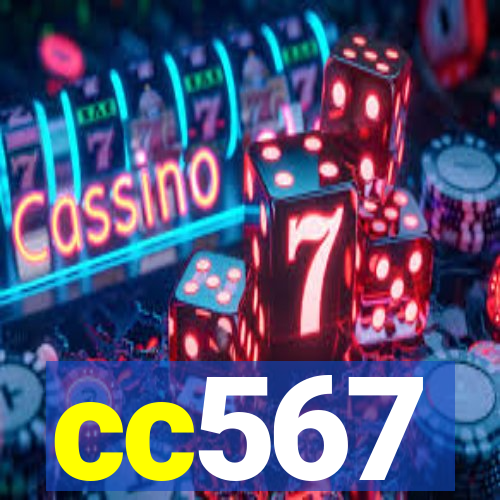 cc567