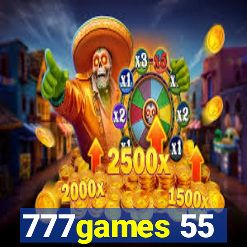 777games 55