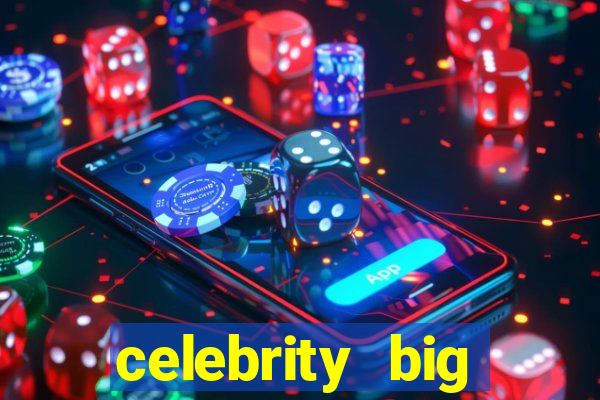 celebrity big brother betting