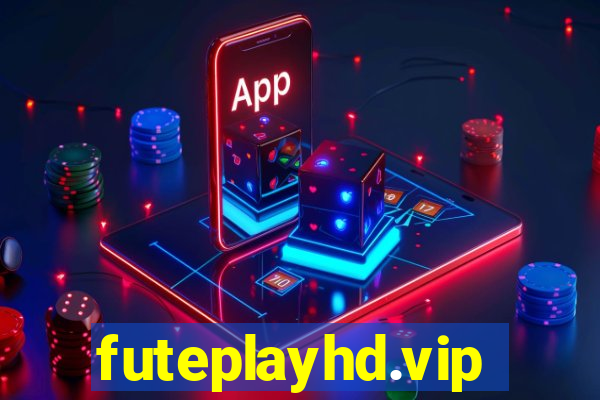 futeplayhd.vip