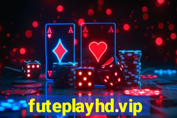 futeplayhd.vip