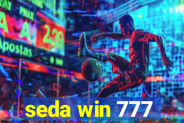 seda win 777