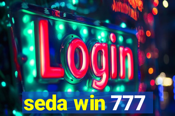 seda win 777