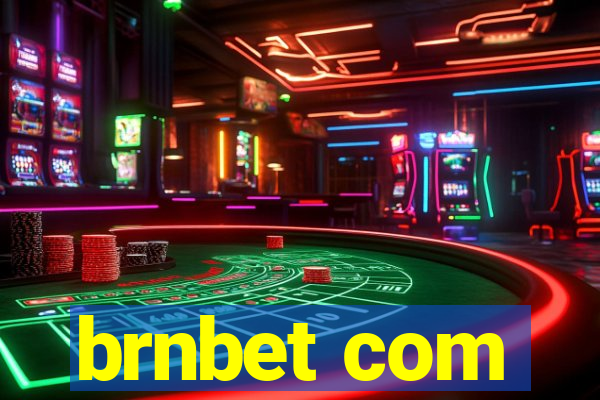 brnbet com