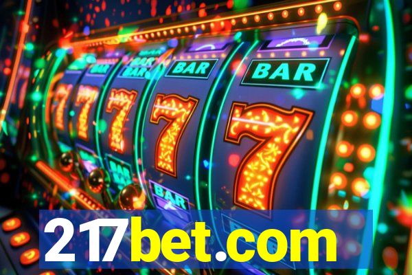 217bet.com