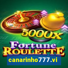 canarinho777.vip