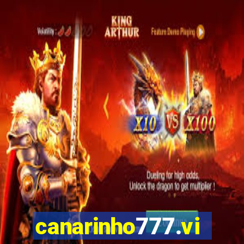 canarinho777.vip