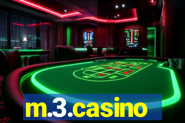 m.3.casino