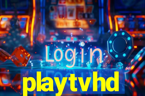 playtvhd