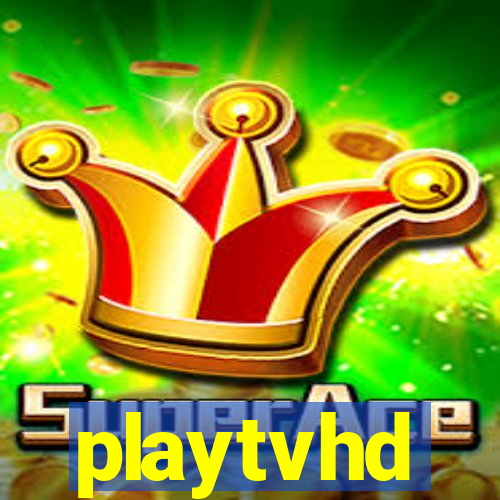 playtvhd