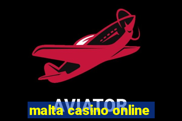 malta casino online