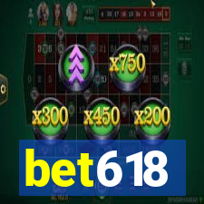 bet618