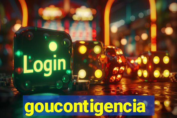 goucontigencia