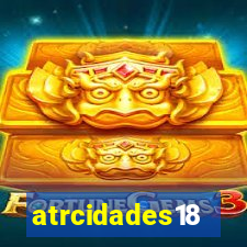 atrcidades18