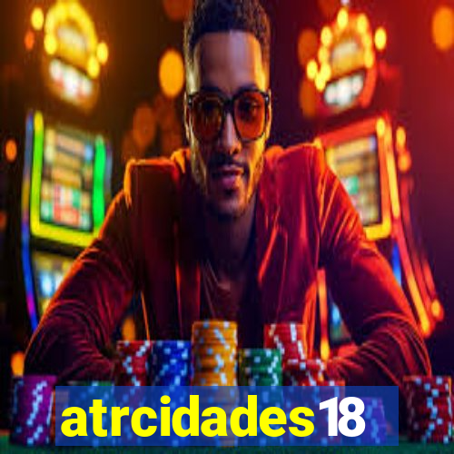 atrcidades18