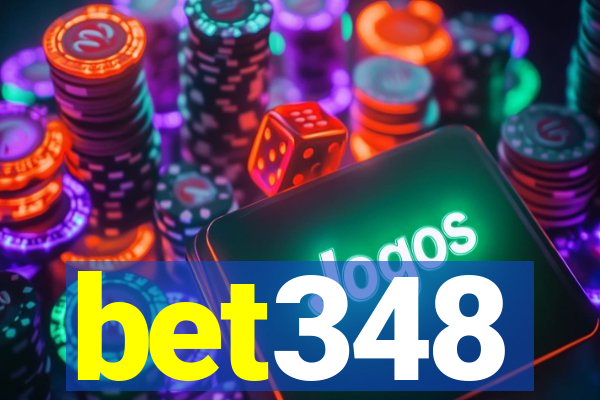 bet348