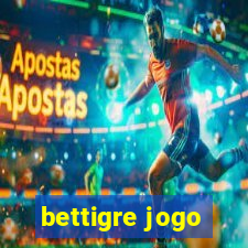 bettigre jogo