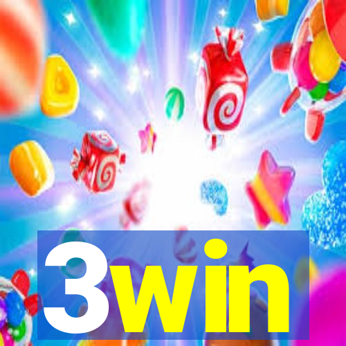 3win