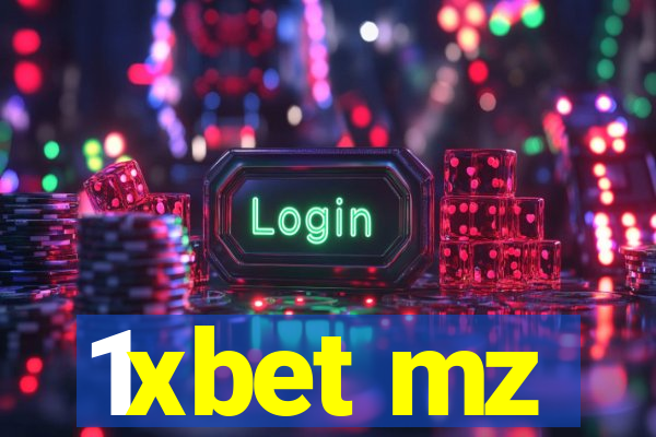 1xbet mz