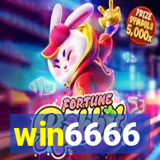 win6666