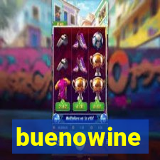 buenowine