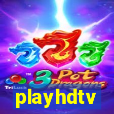 playhdtv