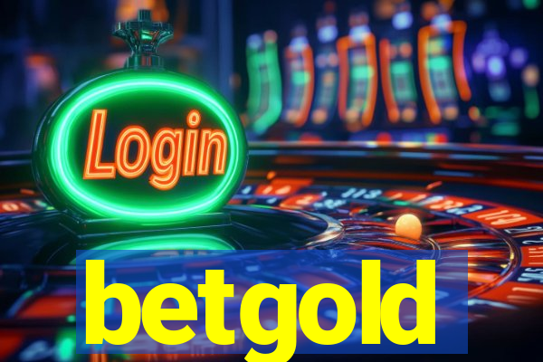 betgold