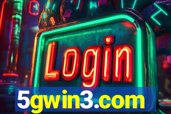 5gwin3.com