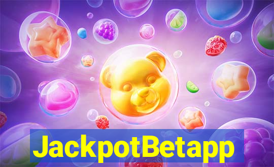 JackpotBetapp