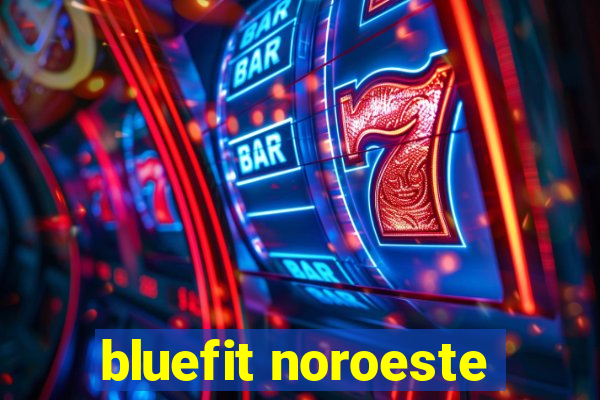 bluefit noroeste